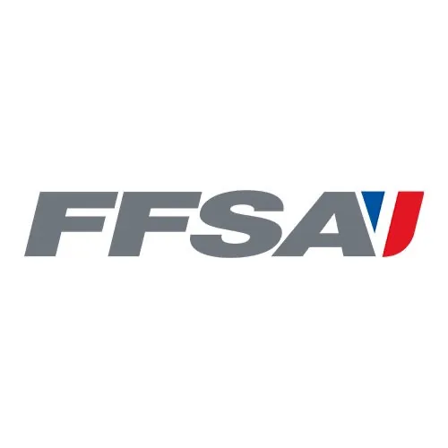 @ffsportauto