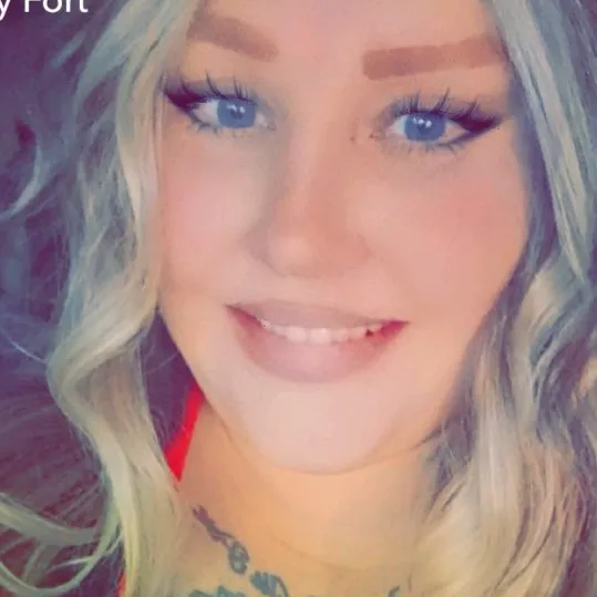 tattedupirishgirl