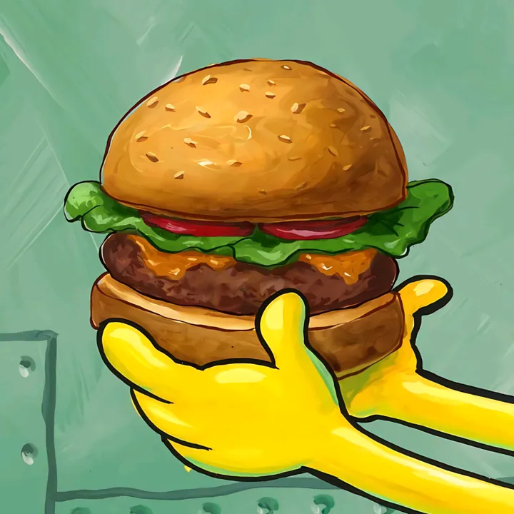 @loveeater98
