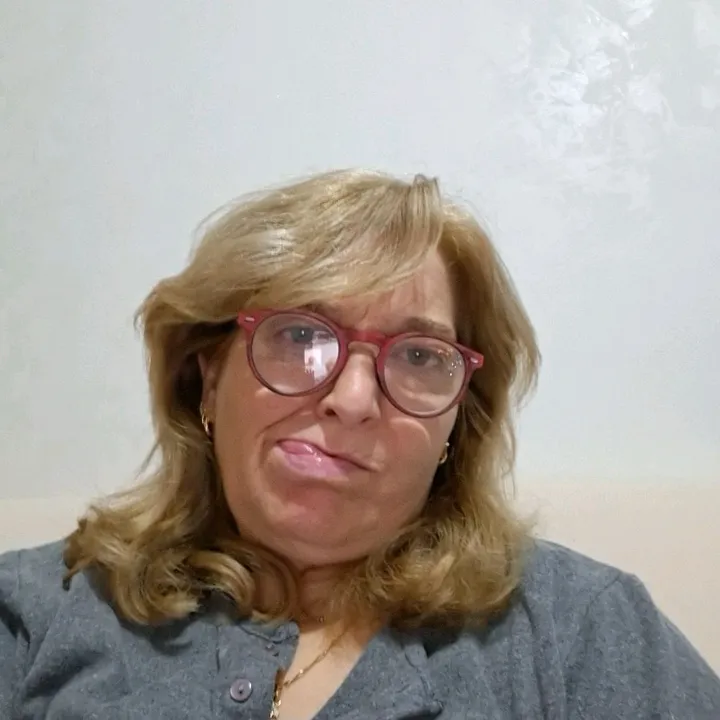 @nunziasalcuni