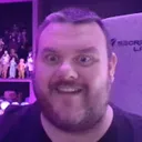 @supersorrell