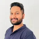@dr_imranasif