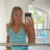 suziecarter_