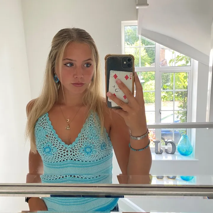 suziecarter_
