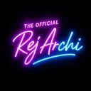 @rejarchi