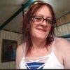 dorothyvirts545