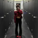 @kolomnastee