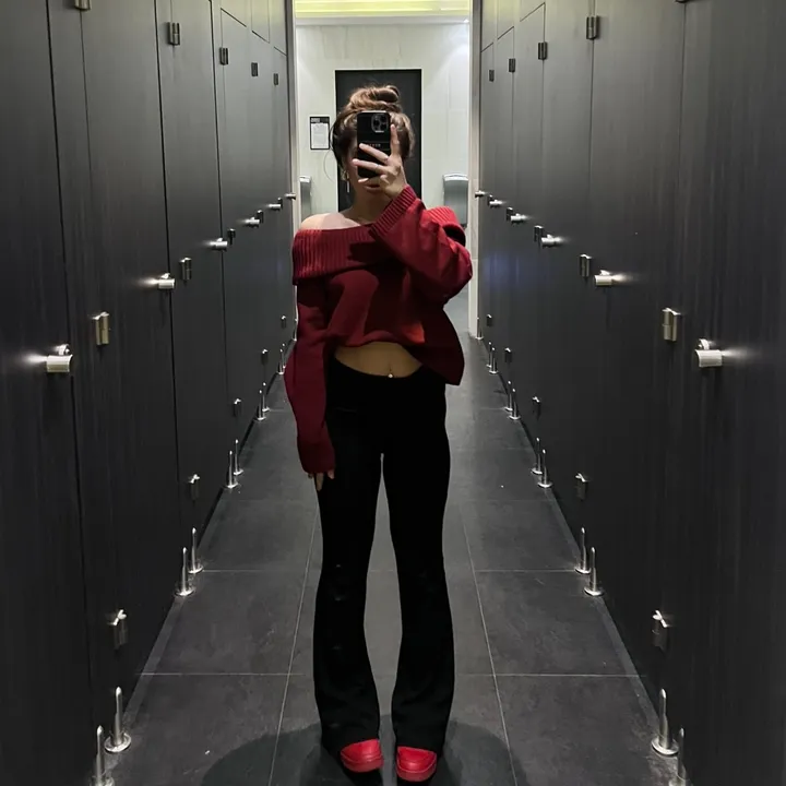 @kolomnastee