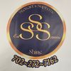 stewartssupremeshine