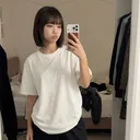 @avachuwu