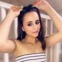 @cecilialtb