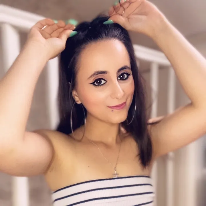 @cecilialtb