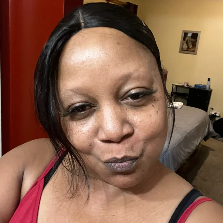 miss.latoshia