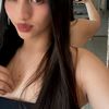 chvzkelsi