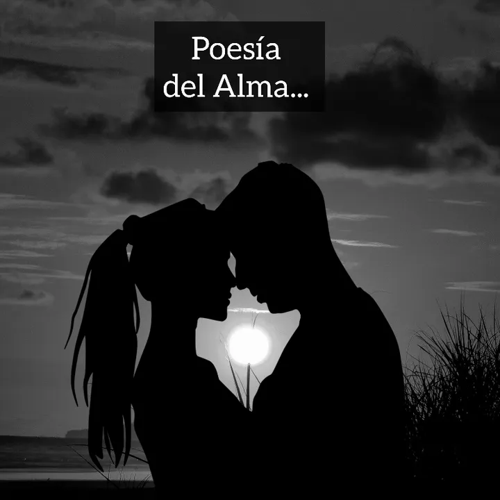 alma.al.amar