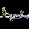 thebestbuses4_oficial