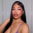 @therealmarochelle