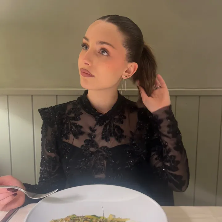 @carly.frediani