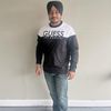 sekhonsatwinder