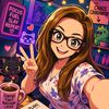 kimmiepanda1289