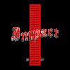 shopimpact.co