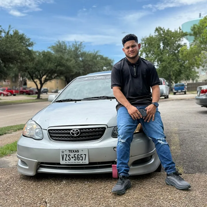 @eduardosolano608