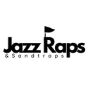 @jazzrapsandsandtraps