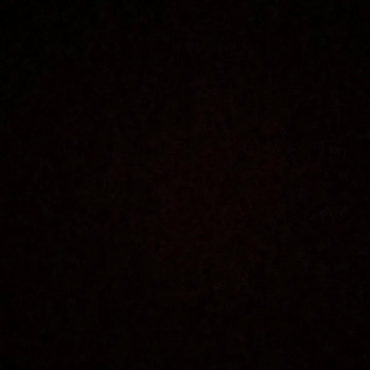 @trechosmusicais62