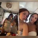 @avaa.102