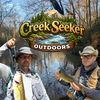 creekseekeroutdoors