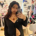 @ceecee.v3