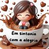 emsintoniacomalegria