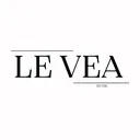 @leveabutik