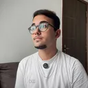 @brunobrito4_