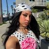 jayarenfordd