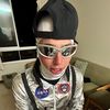 geekedwil