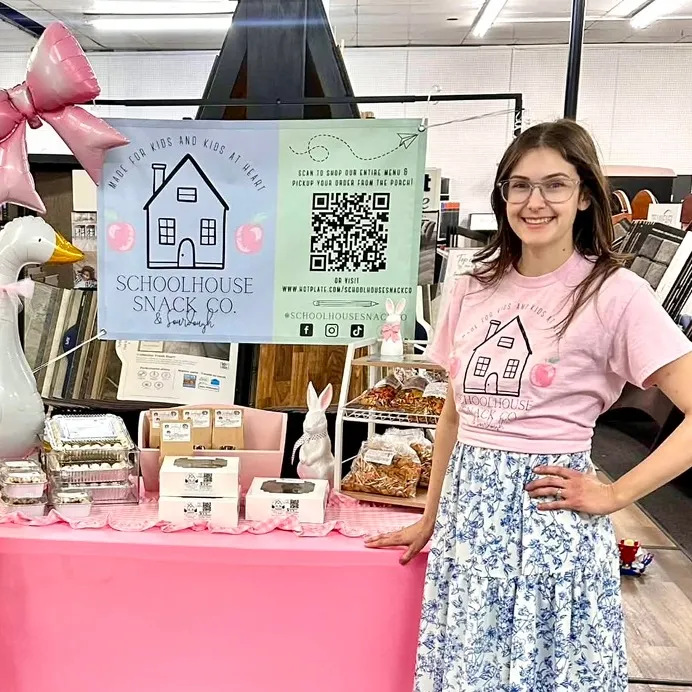 schoolhousesnackco