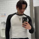 @luiisk18