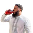 @themuslimjuicer