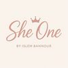 sheone.by.islem0