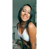 taysinha8