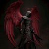7th..angel