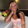 brookeortolano