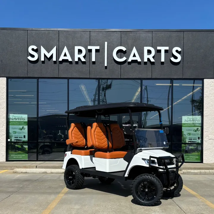 smartcarts_lafayette