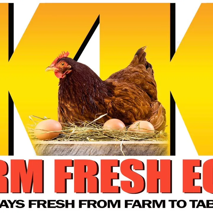 kk.farm.fresh.ltd