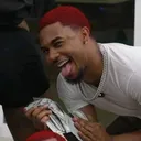 @crackclipssss