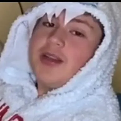 markthemarker15