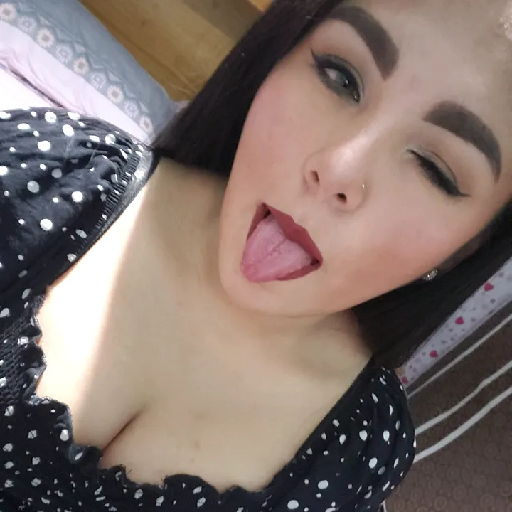@karennblagicaa