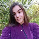 @_mari.na18