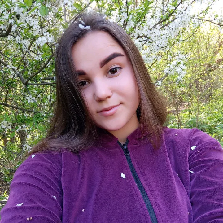 @_mari.na18